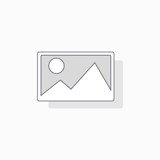 [MP 2501] RICOH MP 2501 SP